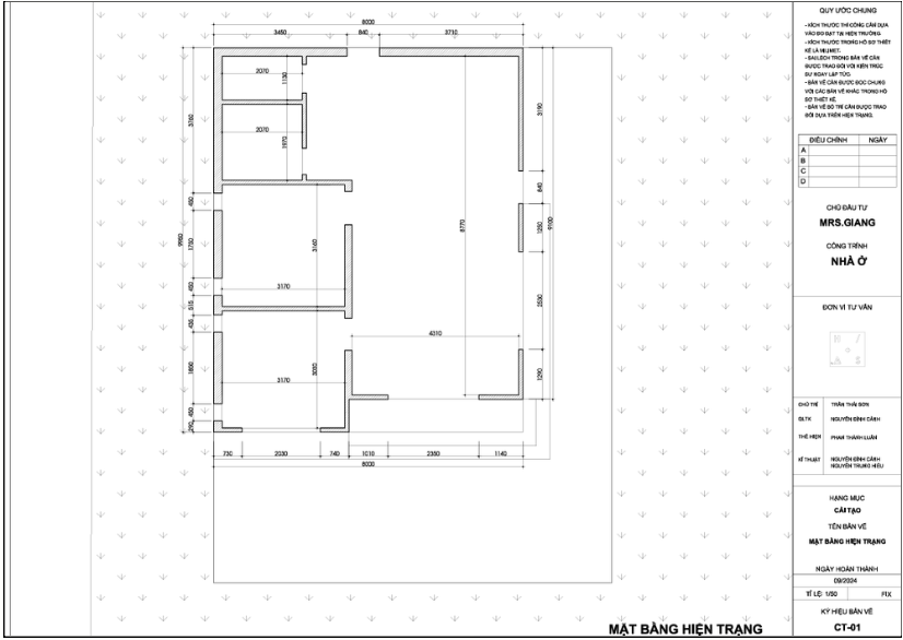 Step 01